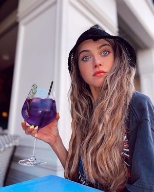 anne-winters-1 photo #73 photo n 73