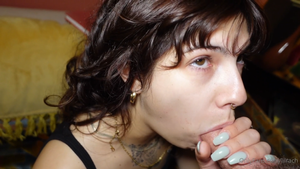Ava Taylor N5