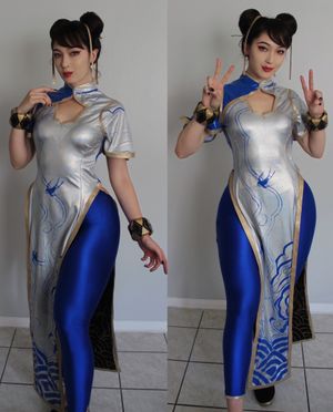 caytie-cosplay-1 photo #32 photo n 32