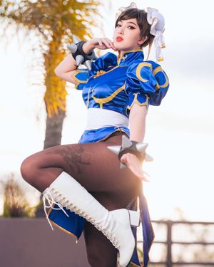 caytie-cosplay-1 photo #31 photo n 31