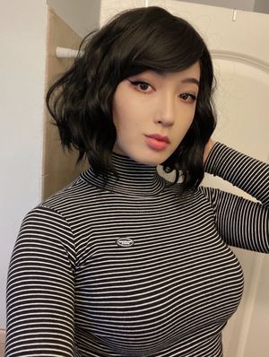 caytie-cosplay-1 photo #29 photo n 29