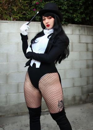 caytie-cosplay-1 photo #74 photo n 74