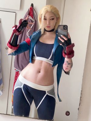 caytie-cosplay-1 photo #75 photo n 75