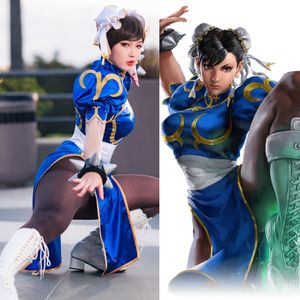 caytie-cosplay-1 photo #78 photo n 78