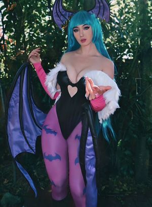 caytie-cosplay-1 photo #73 photo n 73