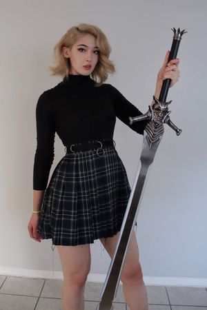 caytie-cosplay-1 photo #14 photo n 14