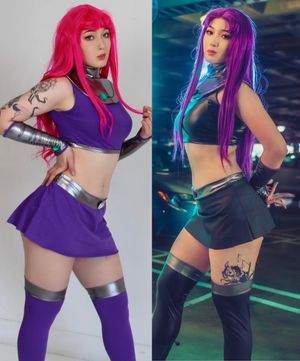 caytie-cosplay-1 photo #70 photo n 70