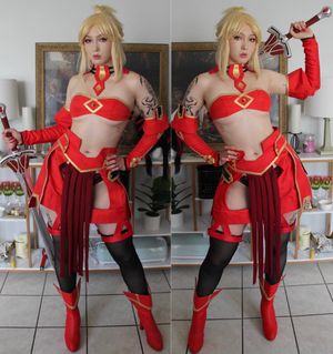 caytie-cosplay-1 photo #50 photo n 50