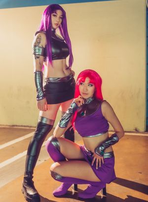 caytie-cosplay-1 photo #45 photo n 45