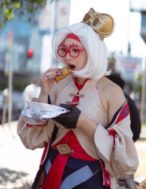 caytie-cosplay-1 photo #39 photo n 39