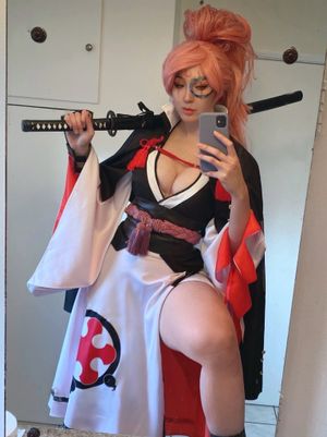 caytie-cosplay-1 photo #65 photo n 65