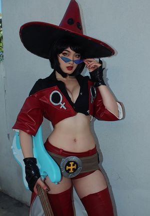 caytie-cosplay-1 photo #40 photo n 40