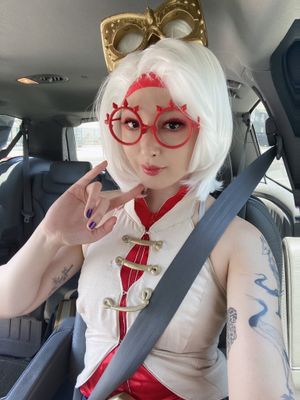 caytie-cosplay-1 photo #44 photo n 44