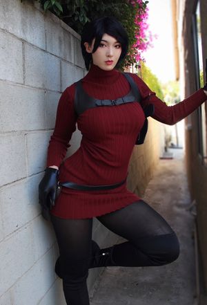 caytie-cosplay-1 photo #46 photo n 46