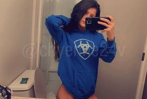 diesel-babe-1 photo #2 photo n 2