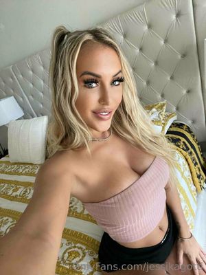 jessika-gotti photo #577 photo n 577
