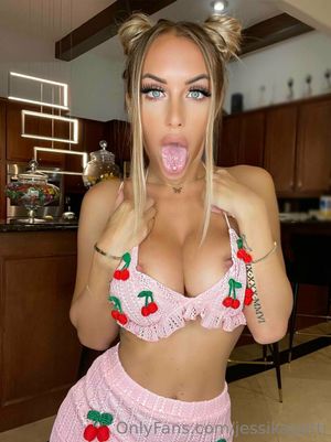 jessika-gotti photo #447 photo n 447