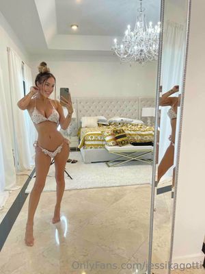 jessika-gotti photo #299 photo n 299