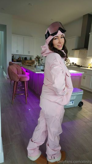 alinity-1 photo #669 photo n 669