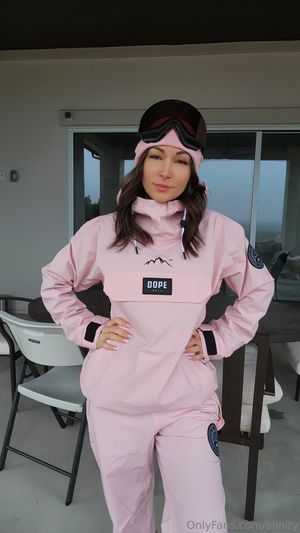 alinity-1 photo #672 photo n 672