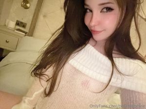 belle-delphine-1 photo #10366 photo n 10366