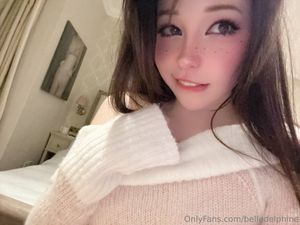 belle-delphine-1 photo #10369 photo n 10369