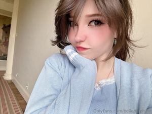 belle-delphine-1 photo #10343 photo n 10343