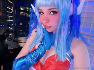 belle-delphine-1 photo #10507 photo n 10507