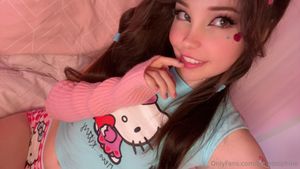belle-delphine-1 photo #10543 photo n 10543