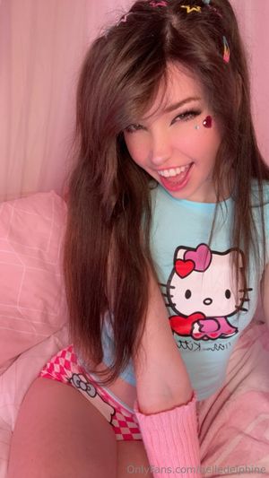 belle-delphine-1 photo #10518 photo n 10518