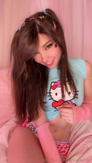 belle-delphine-1 photo #10536 photo n 10536