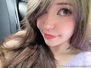 belle-delphine-1 photo #10437 photo n 10437