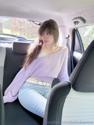 belle-delphine-1 photo #10394 photo n 10394
