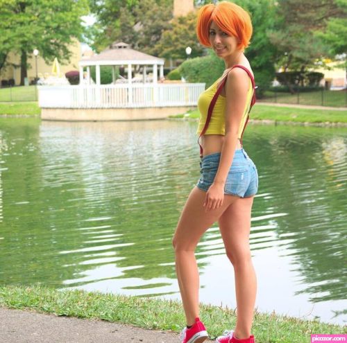 Emma Layne - Image