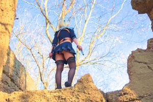 emma-layne-1 photo #98 photo n 98