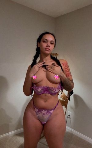 indyamarie-1 photo #148 photo n 148