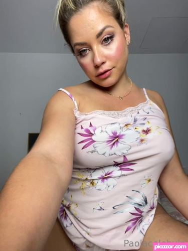 Paola Celeb - Image