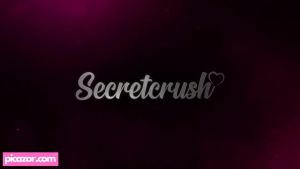 secretcrush-1 video #2464 photo n 2464