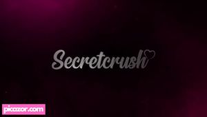 secretcrush-1 video #2502 photo n 2502