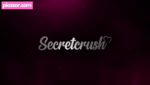 secretcrush-1 video #2503 photo n 2503