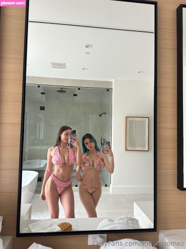 Sofia Gomez - Image