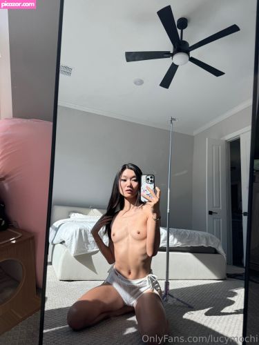 asianmochi - Image