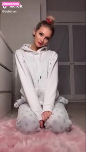 bebahan video #207 photo n 207