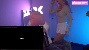 bebahan video #208 photo n 208