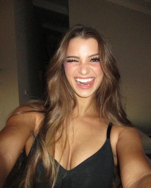 Brooke Monk N197