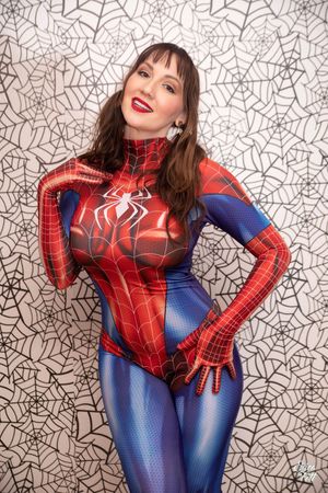 erica-fett-3 photo #176 photo n 176