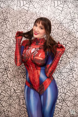 erica-fett-3 photo #181 photo n 181