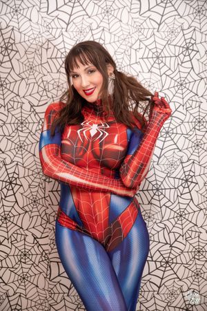 erica-fett-3 photo #192 photo n 192