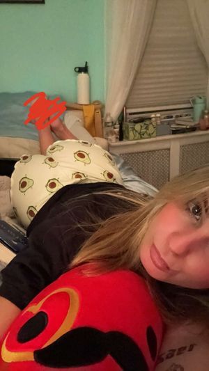 kaitlyn-krems-3 photo #360 photo n 360