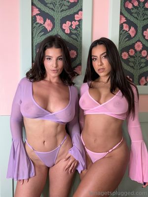Lasirena69 N21